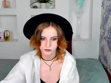 webcam girl eleanor_morte live cam image #1854233