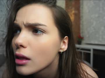 webcam couple emiliacourtney live cam image #5862558