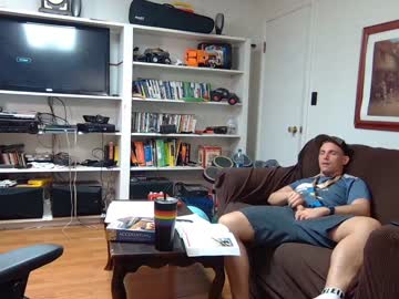 webcam man hardworkertn live cam image #2416591