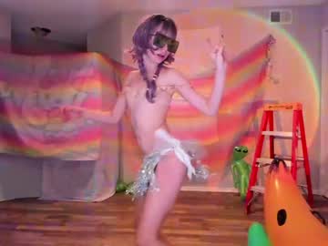 webcam girl salemhex live cam image #4379292