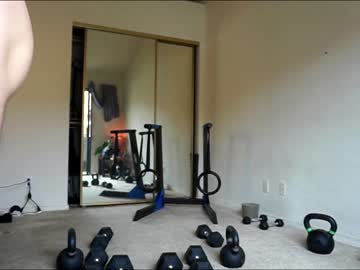 webcam couple b1gbanana live cam image #2858360