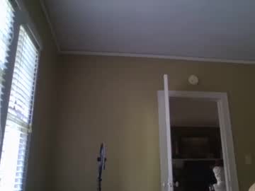 webcam man sctwunk live cam image #7025149