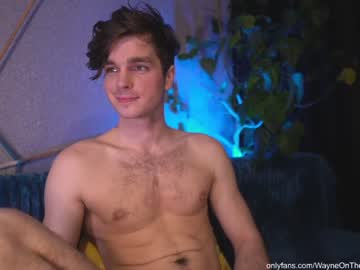 webcam man waynenorth live cam image #1501474