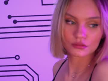 webcam couple anabel054 live cam image #915322