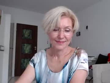 webcam girl jasmin18v live cam image #5419669