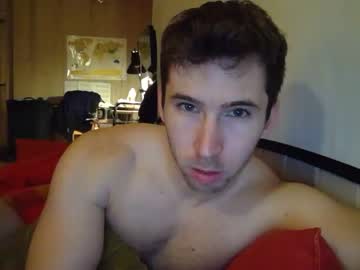 webcam man mattherz live cam image #484491