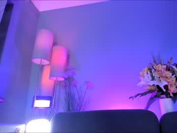 webcam girl littlee33 live cam image #4613745
