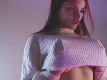 webcam girl pinkncrazy live cam image #3350051