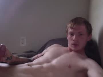 webcam man jak113cumseeme live cam image #2743357