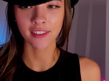 webcam girl _demi_dee_ live cam image #2273439