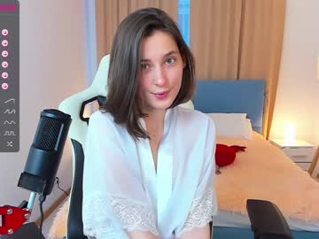 webcam girl beckymartens live cam image #2396496