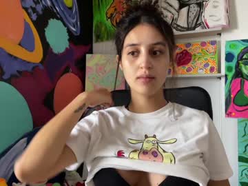 webcam couple jenny_taborda live cam image #3639303