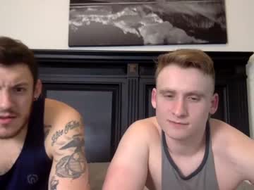 webcam man kelleythekiller129 live cam image #1433585
