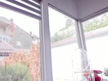 webcam girl miss_diamond__ live cam image #1780774
