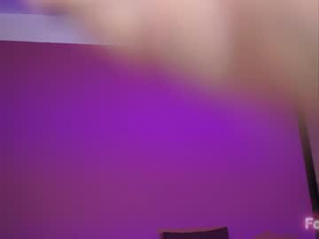 webcam girl plump_bums live cam image #443667