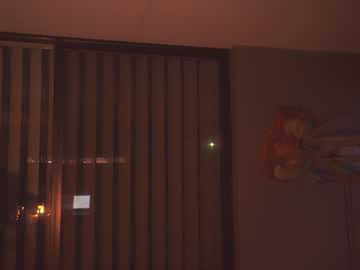 webcam girl bibi_it_is live cam image #5512890