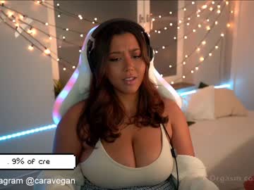 webcam girl carasweden live cam image #317109