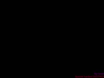 webcam girl enncandy live cam image #3394308