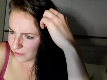 webcam girl happyfungirlxo live cam image #4030300