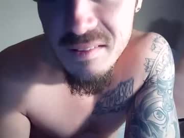 webcam man jbossxxx live cam image #1562925
