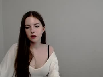 webcam girl merri_jay live cam image #2260385