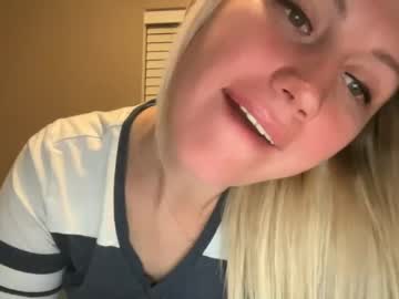 webcam girl smexxii93 live cam image #6711421