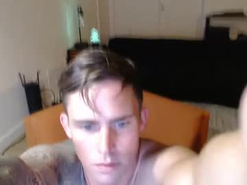 webcam man just_jayyyyy live cam image #6301674