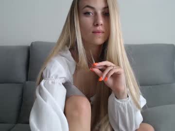 webcam girl brilliantvictoria live cam image #2052896