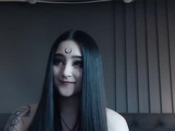 webcam girl charlotte_germanotta_ live cam image #5163664