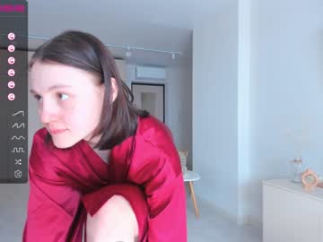 webcam girl megancooks live cam image #3987808