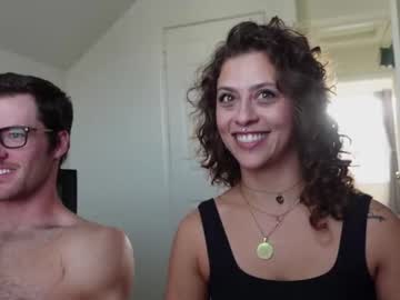 webcam couple miss_medussah live cam image #1382068