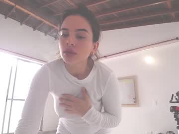 webcam girl kendalltyler live cam image #948009