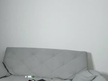 webcam girl _jenny_sweety1 live cam image #2094754