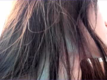 webcam girl amiliyan live cam image #6833102