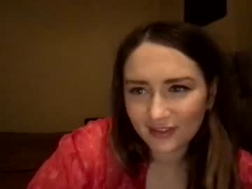 webcam girl barsu4ka live cam image #3899253