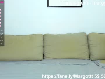 webcam girl kinkythings_ live cam image #3182615
