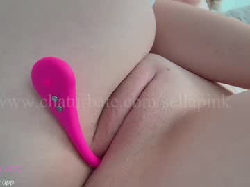 webcam girl sellapink live cam image #2520033