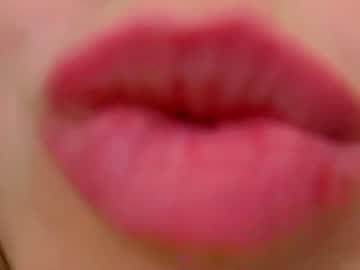 webcam girl milablush live cam image #6631232