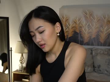 webcam girl refined_style live cam image #6794760