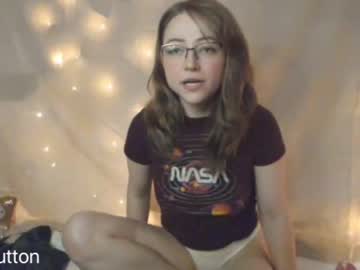 webcam girl sub_button live cam image #1003139