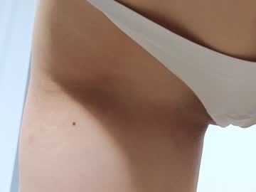 webcam couple your_fav_girls live cam image #6616003