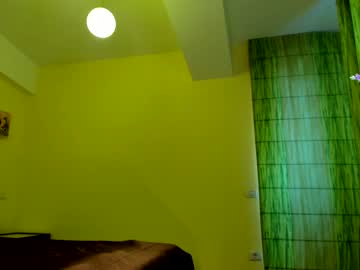 webcam girl blazingeve live cam image #608518