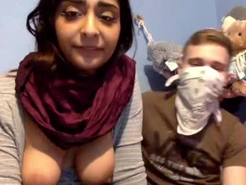 webcam girl heavensbunny live cam image #7061633