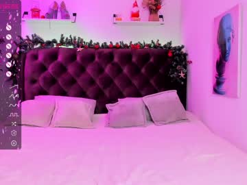 webcam girl skinny_sis live cam image #3508262