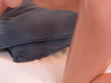 webcam girl _keti_ live cam image #2442722
