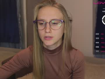 webcam girl angeellina live cam image #1494464