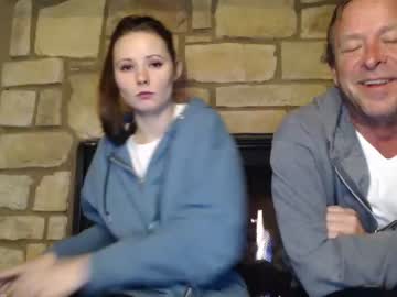 webcam couple brookesawyer live cam image #635562
