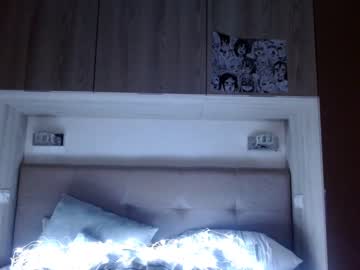 webcam girl elizabethbritanny live cam image #1704678