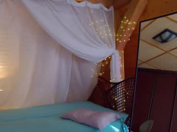 webcam girl girl_next_door19 live cam image #6424000