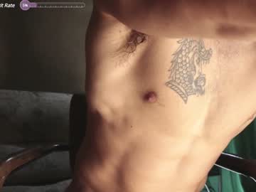 webcam man karlos_murphy live cam image #5923503